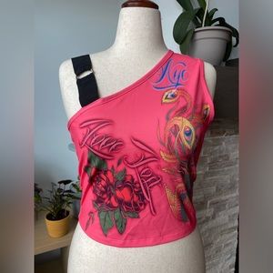 Women’s top